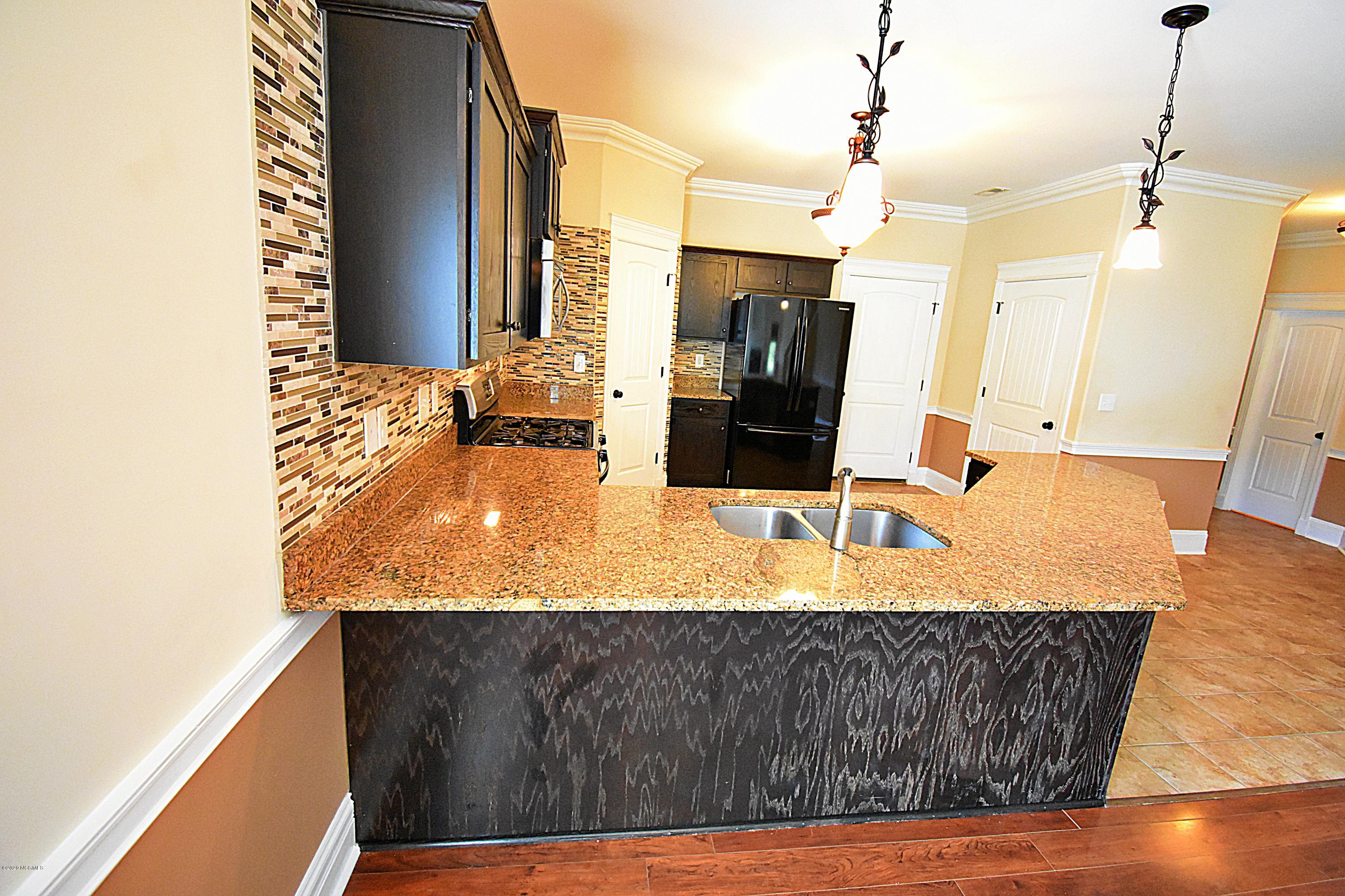113 Coree Way New Bern, NC 28562 - Photo 9 of 55 DSC_0051