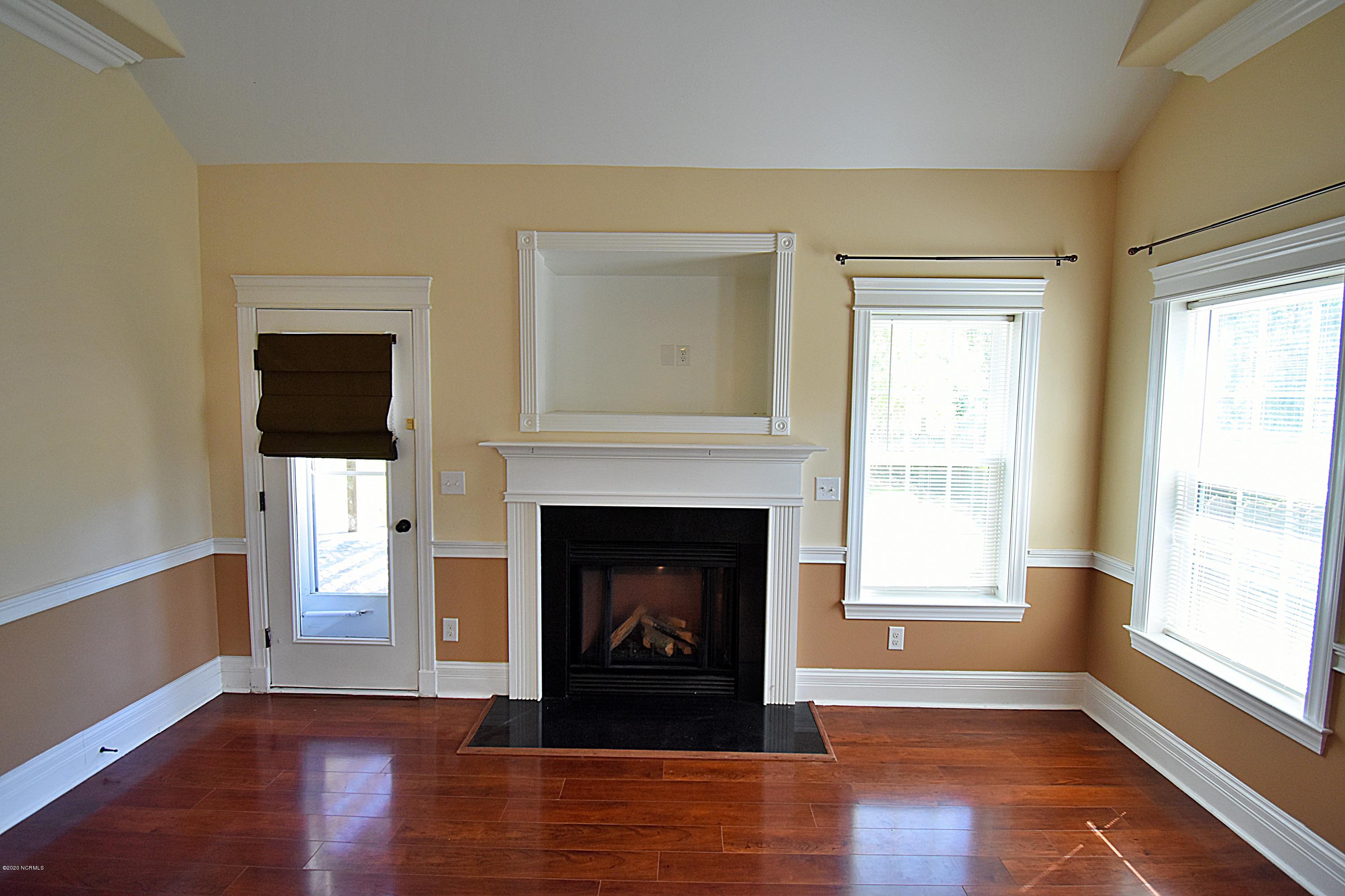 113 Coree Way New Bern, NC 28562 - Photo 10 of 55 DSC_0053