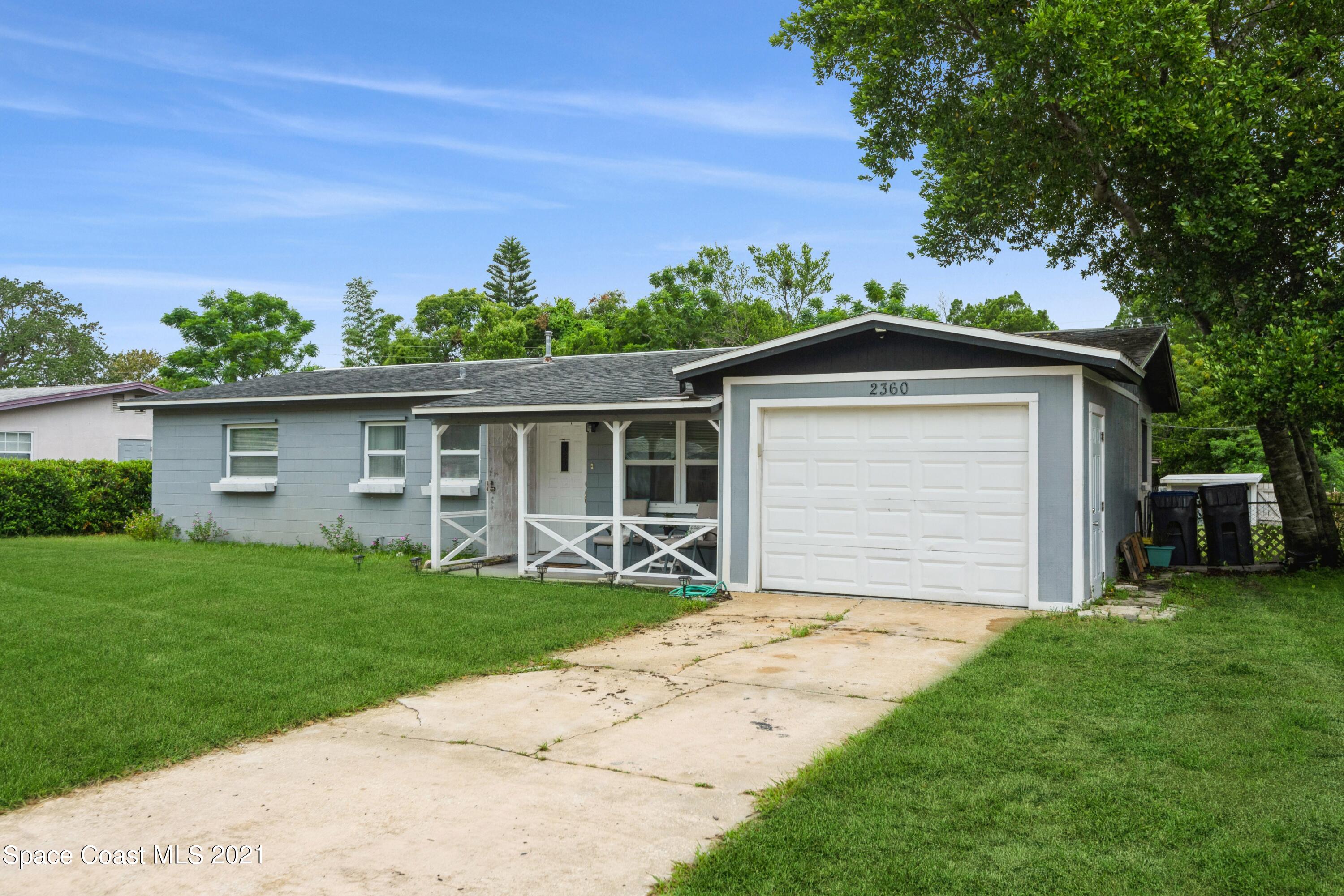 2360 Dolphin Road Titusville, FL 32780 - Photo 2 of 29 02_2360-Dolphin-Rd_2002_Print