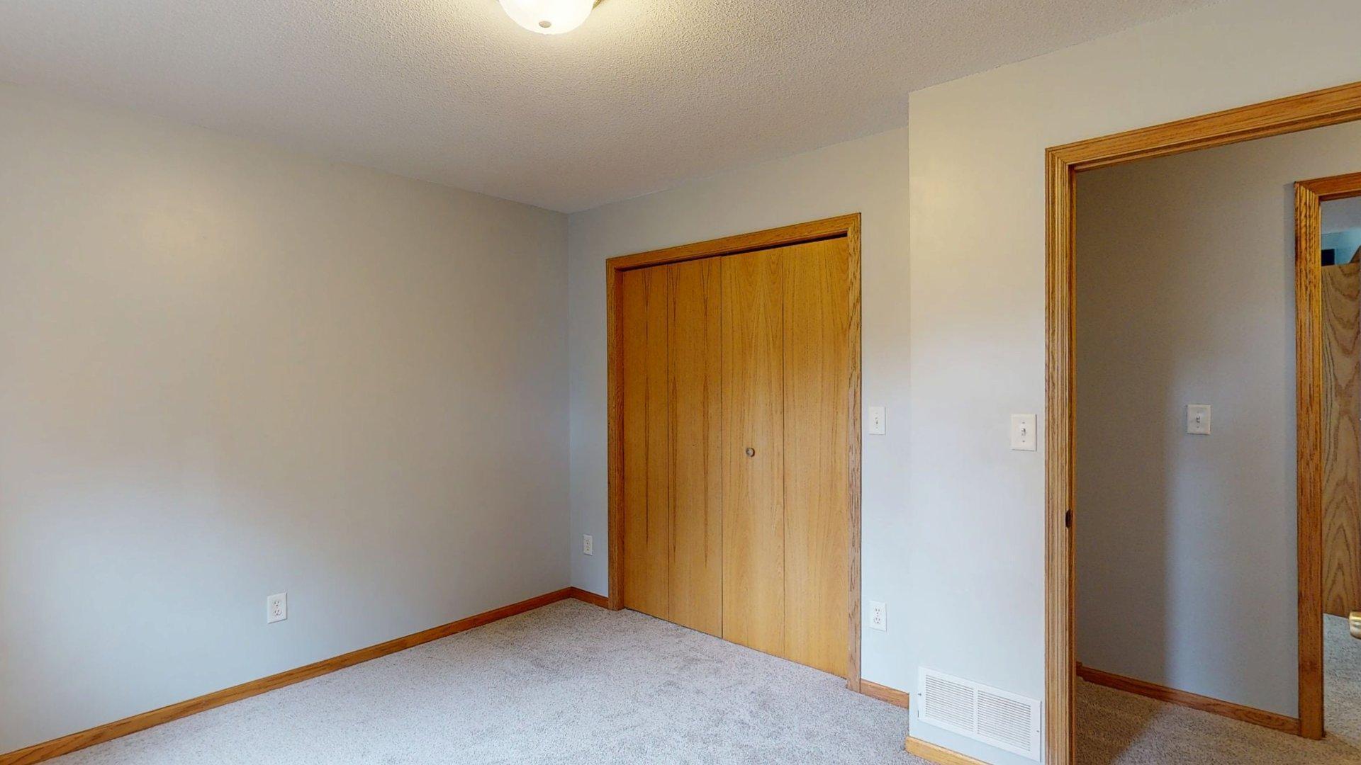 1007 Golfers Court Southeast Rochester, MN 55904 - Photo 36 of 63 Gallery Image 36