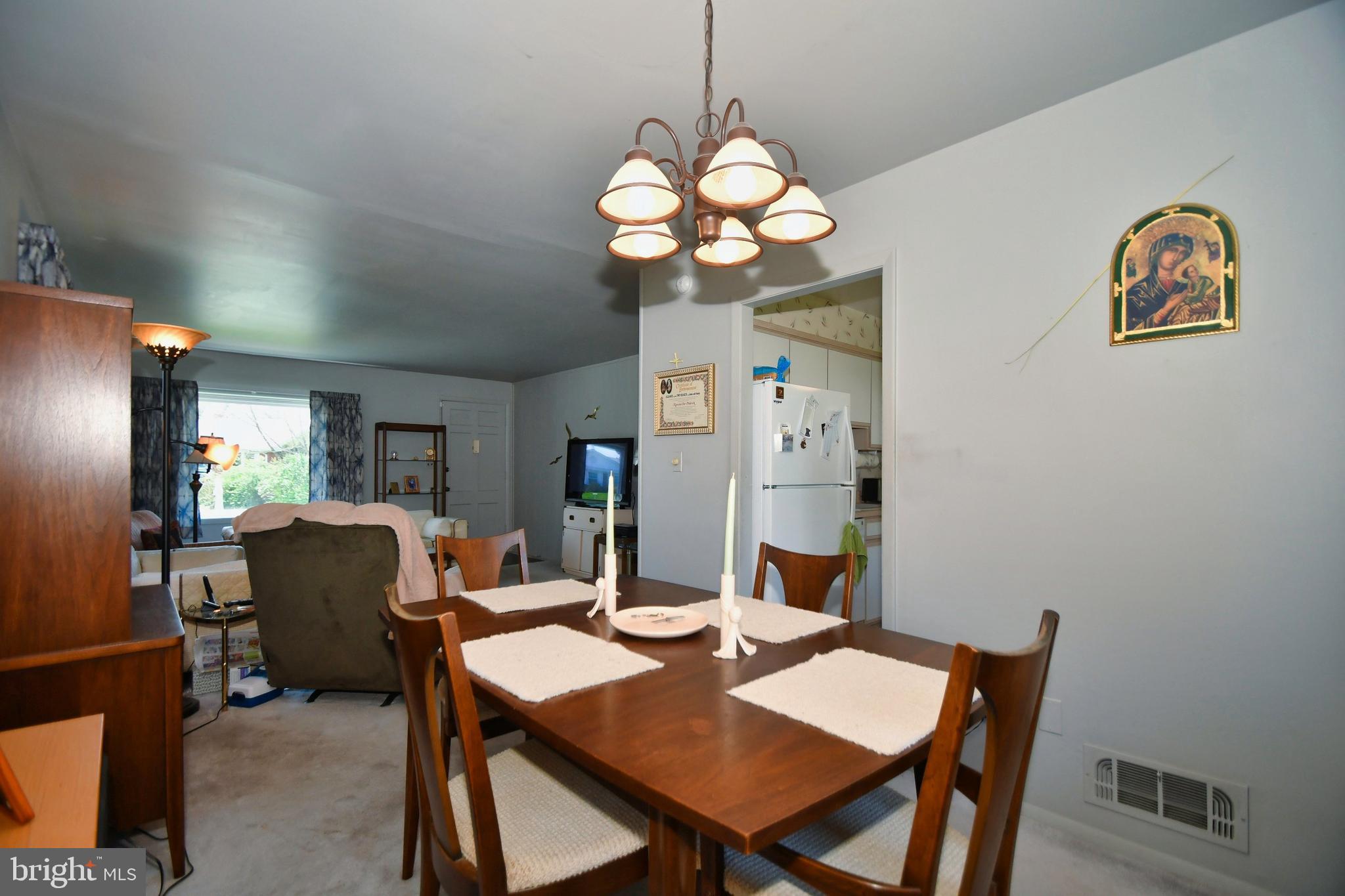 2206 Cider Mill Road Baltimore, MD 21234 - Photo 11 of 40 Gallery Image 11