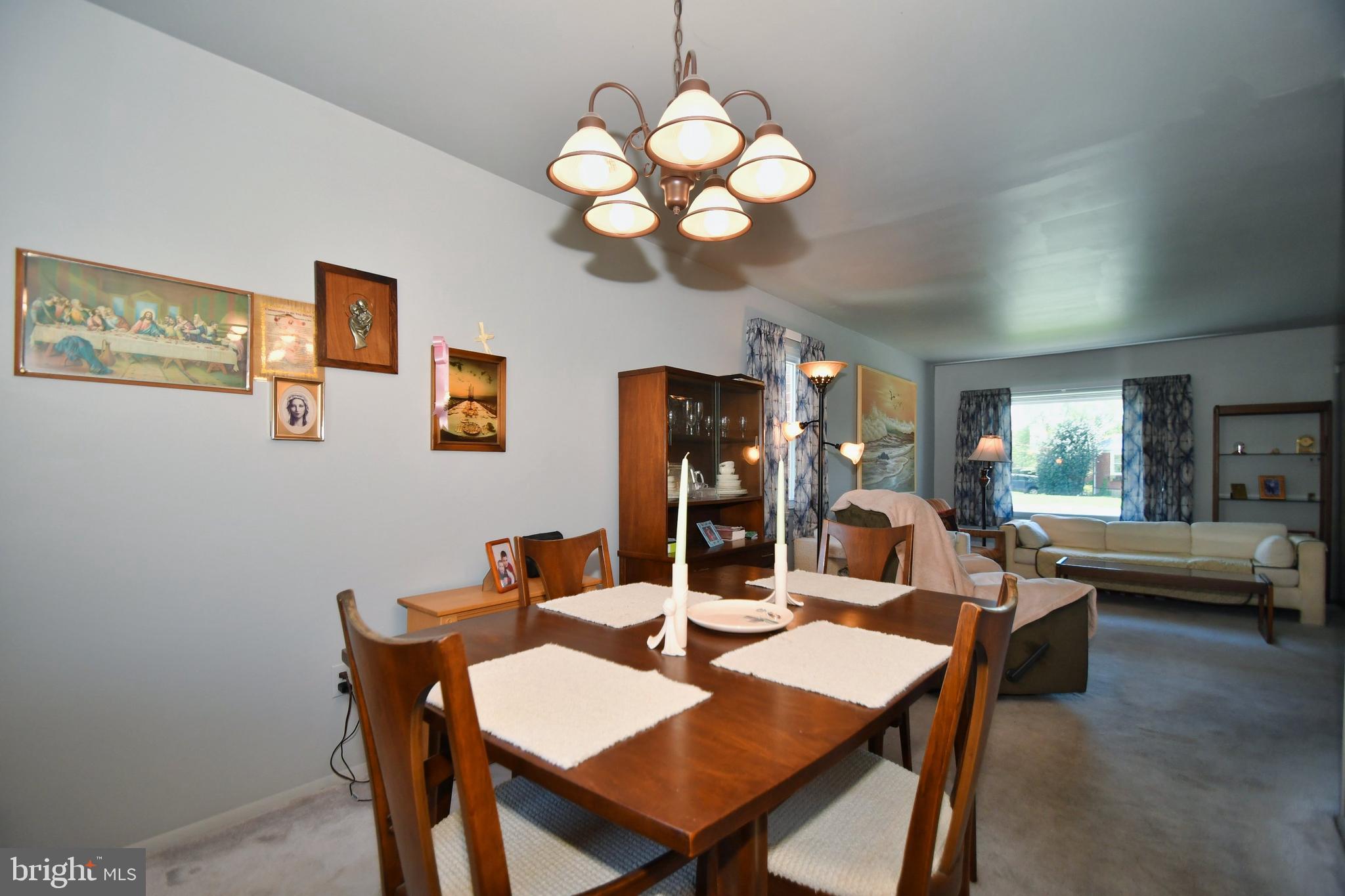 2206 Cider Mill Road Baltimore, MD 21234 - Photo 12 of 40 Gallery Image 12