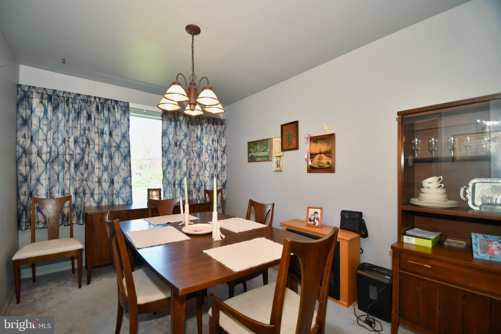 2206 Cider Mill Road Baltimore, MD 21234 - Photo 13 of 40 Gallery Image 13