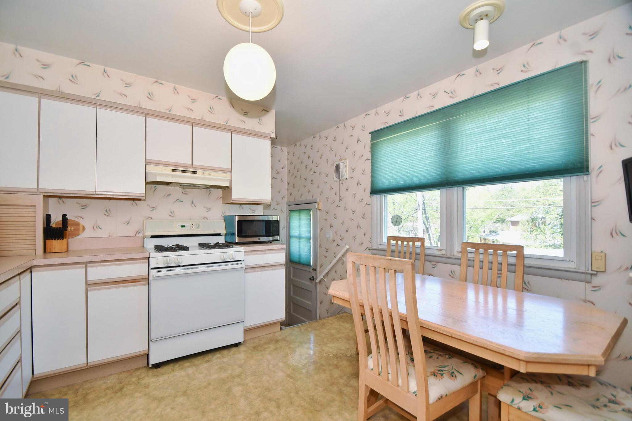 2206 Cider Mill Road Baltimore, MD 21234 - Photo 16 of 40 Gallery Image 16