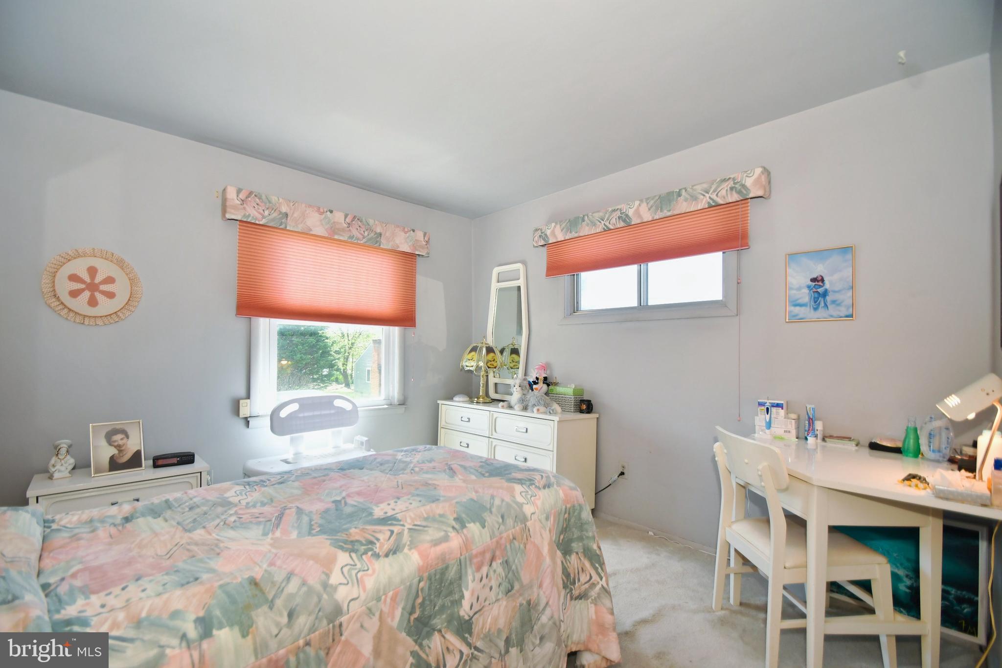 2206 Cider Mill Road Baltimore, MD 21234 - Photo 18 of 40 Gallery Image 18