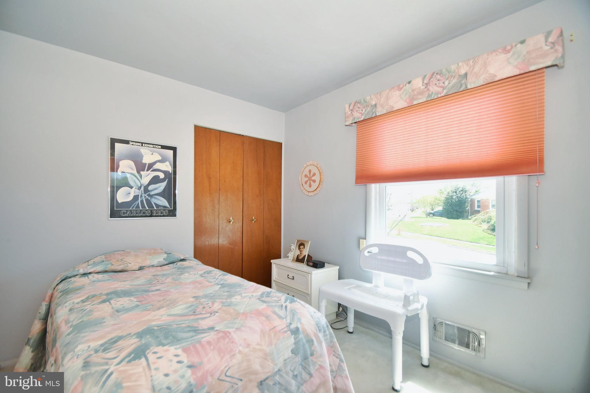 2206 Cider Mill Road Baltimore, MD 21234 - Photo 19 of 40 Gallery Image 19