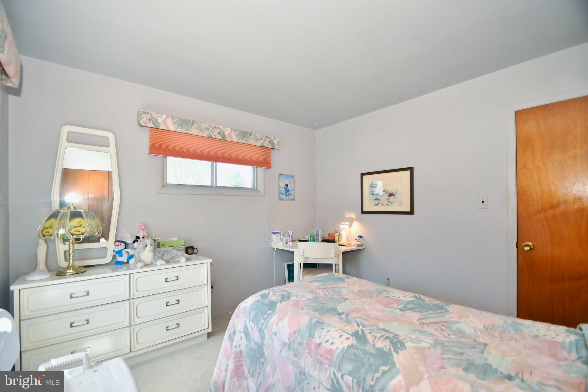 2206 Cider Mill Road Baltimore, MD 21234 - Photo 20 of 40 Gallery Image 20