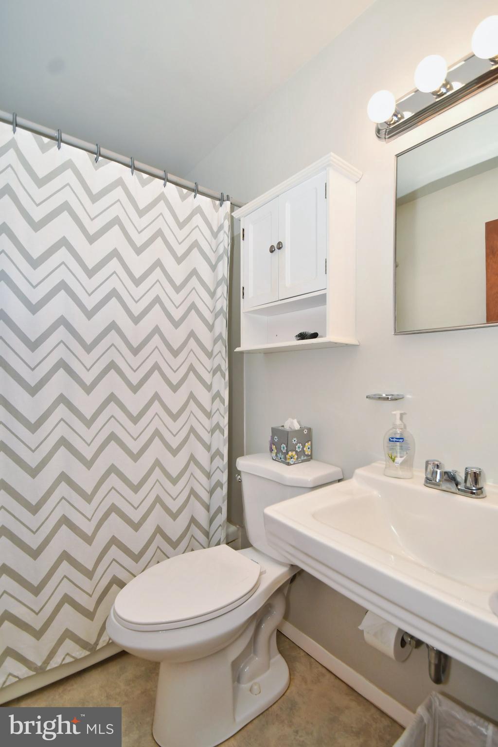 2206 Cider Mill Road Baltimore, MD 21234 - Photo 21 of 40 Gallery Image 21