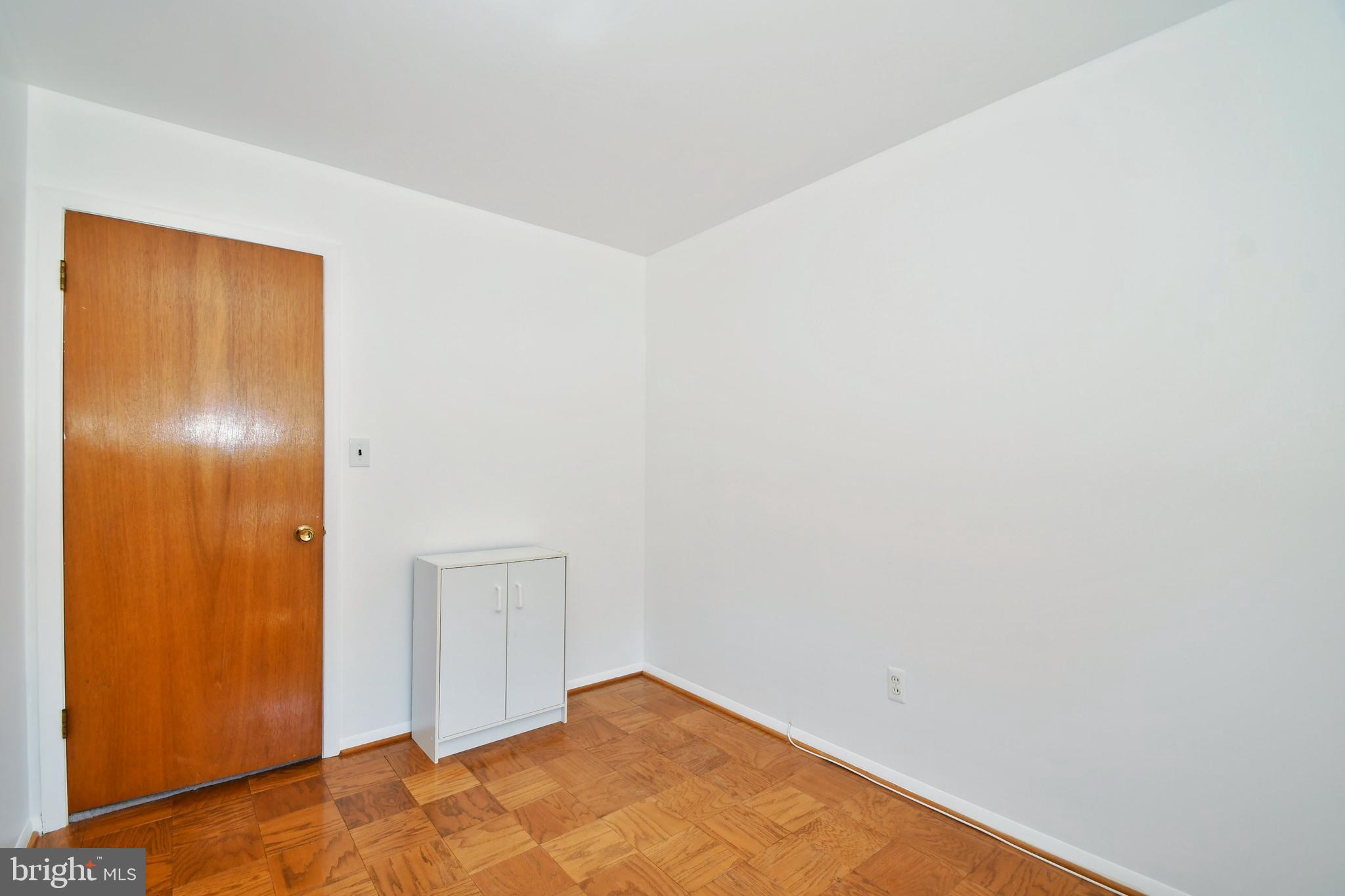 2206 Cider Mill Road Baltimore, MD 21234 - Photo 24 of 40 Gallery Image 24
