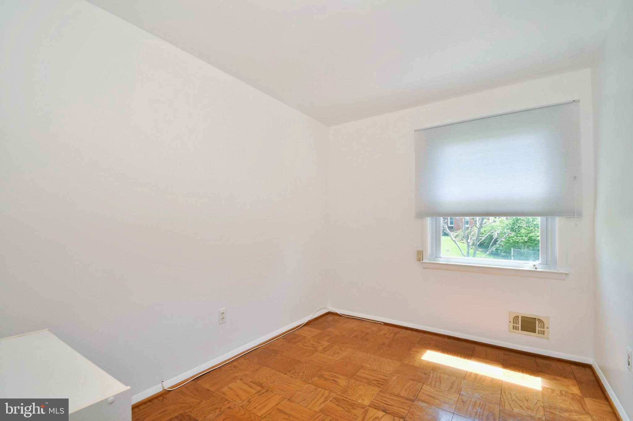 2206 Cider Mill Road Baltimore, MD 21234 - Photo 25 of 40 Gallery Image 25