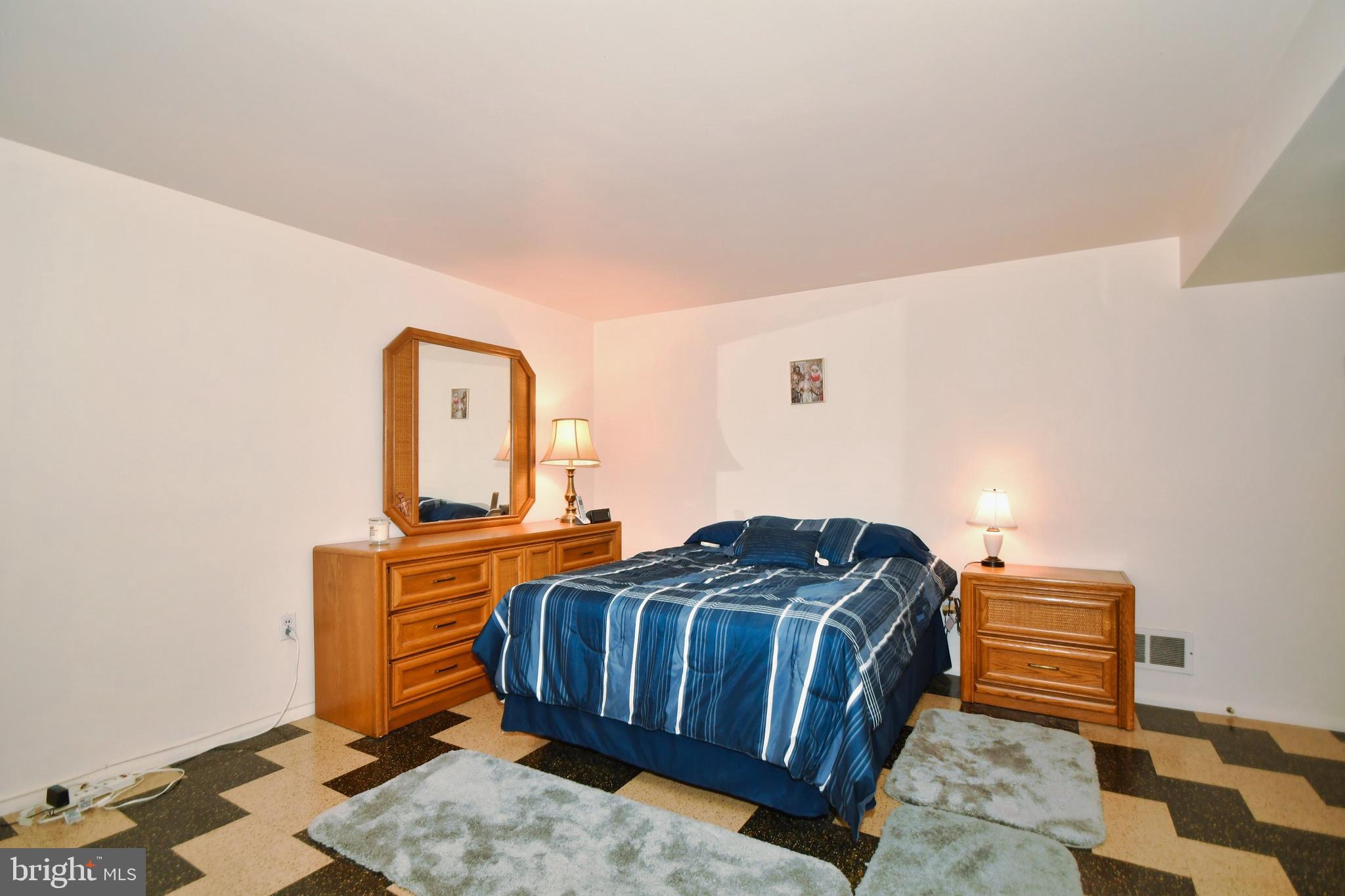 2206 Cider Mill Road Baltimore, MD 21234 - Photo 28 of 40 Gallery Image 28