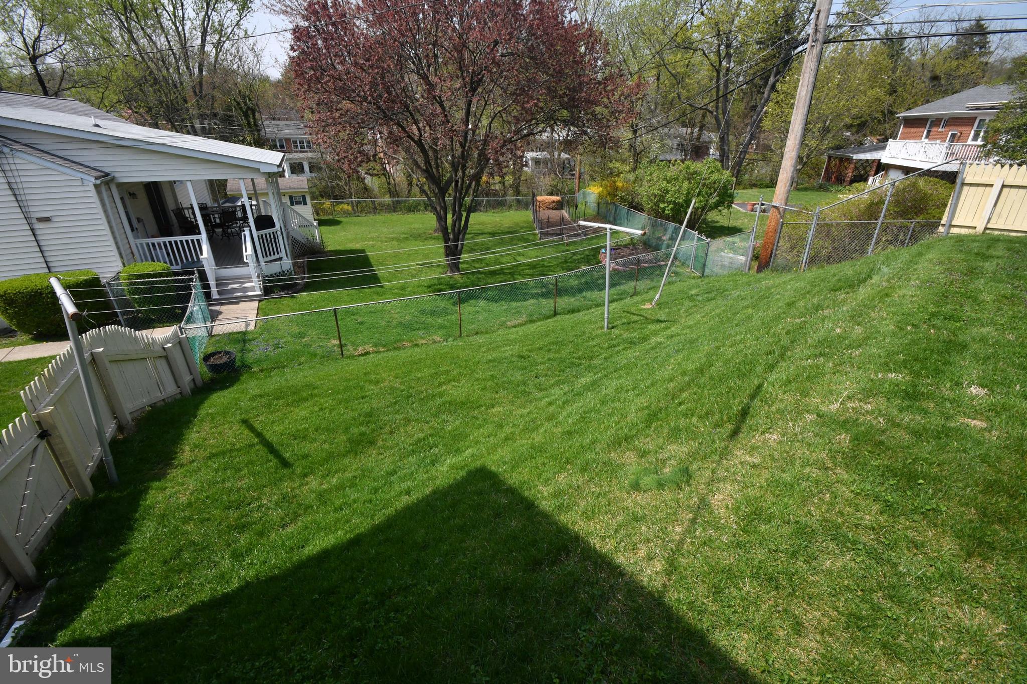 2206 Cider Mill Road Baltimore, MD 21234 - Photo 4 of 40 Gallery Image 4