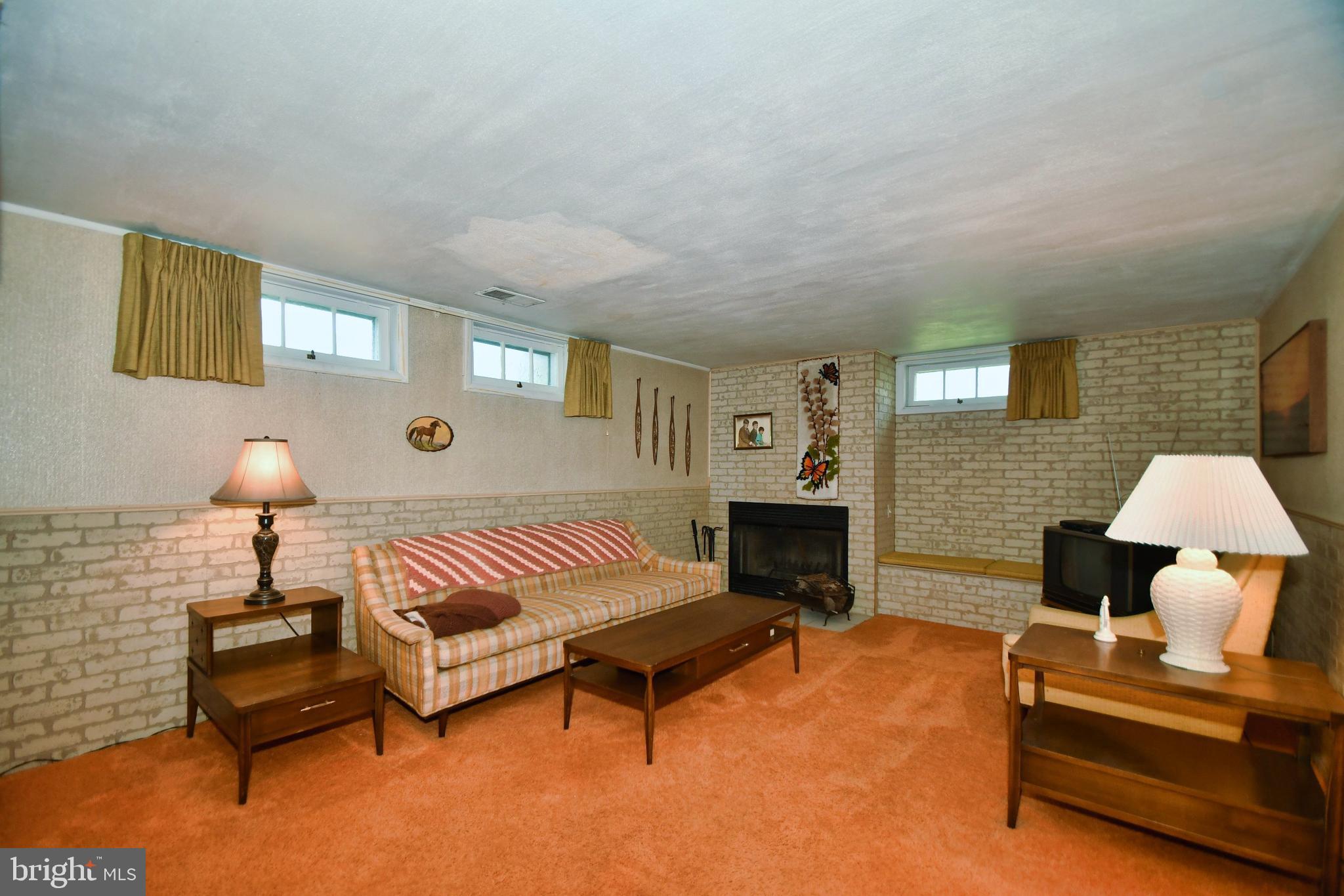 2206 Cider Mill Road Baltimore, MD 21234 - Photo 31 of 40 Gallery Image 31