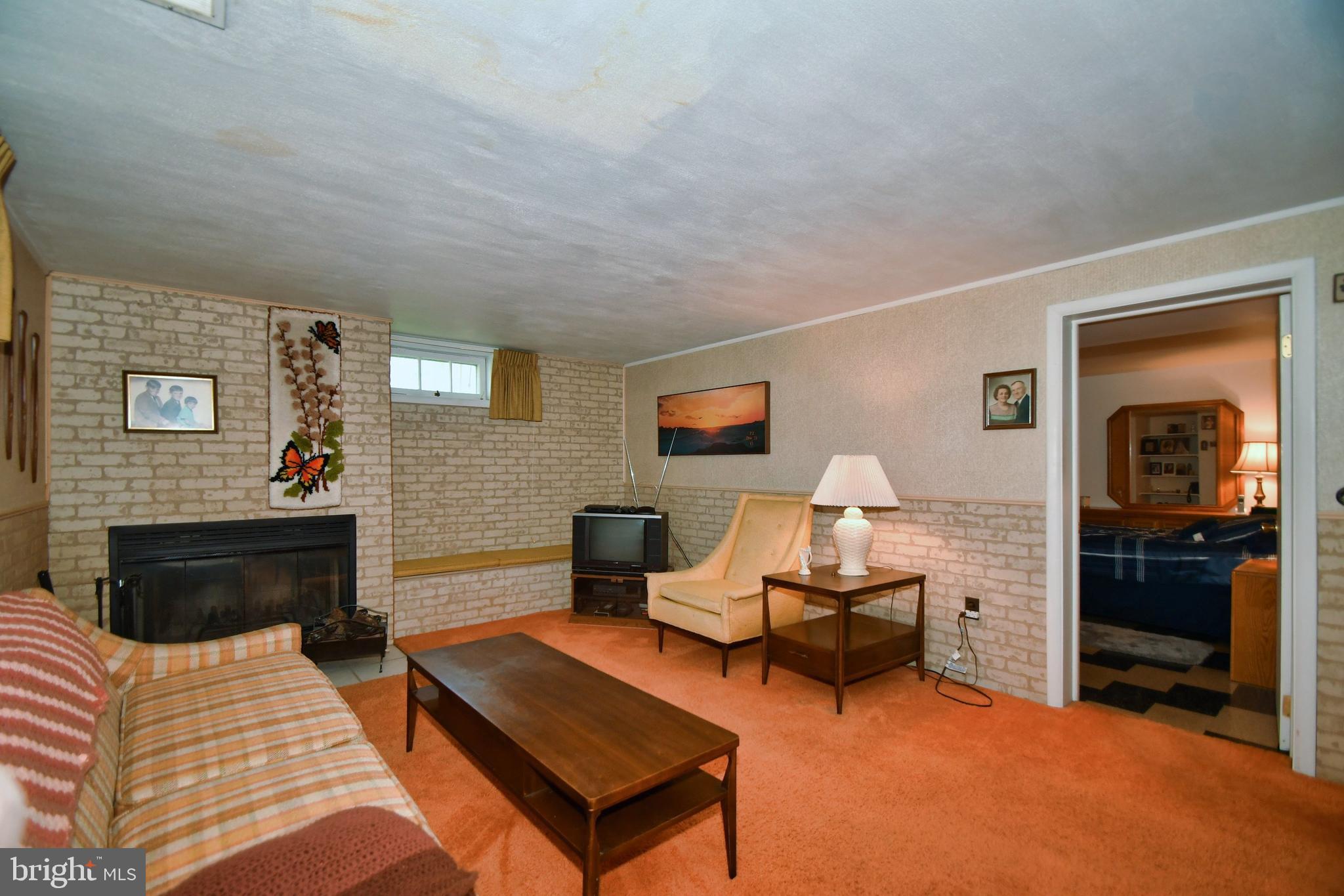 2206 Cider Mill Road Baltimore, MD 21234 - Photo 32 of 40 Gallery Image 32