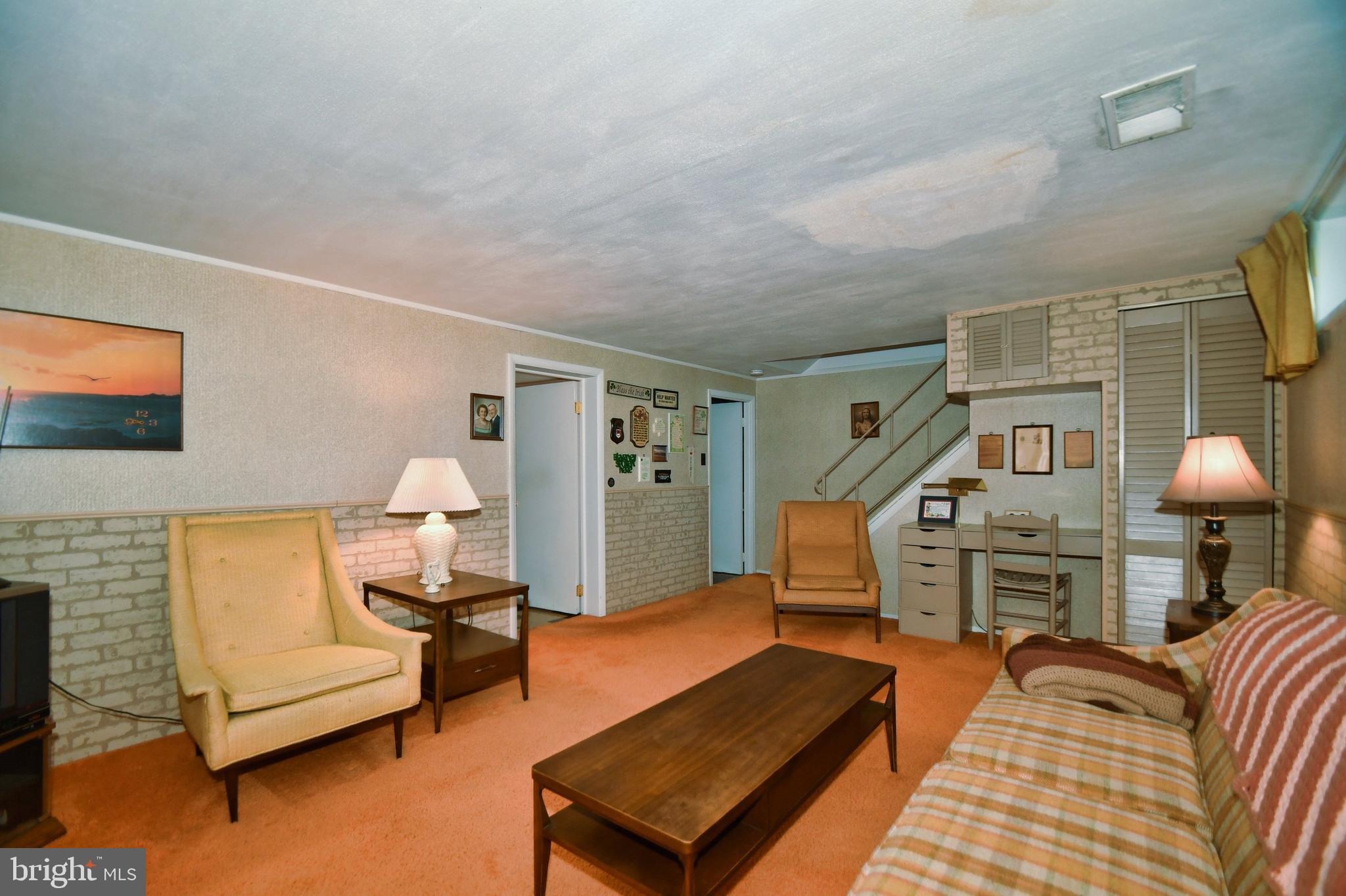 2206 Cider Mill Road Baltimore, MD 21234 - Photo 33 of 40 Gallery Image 33