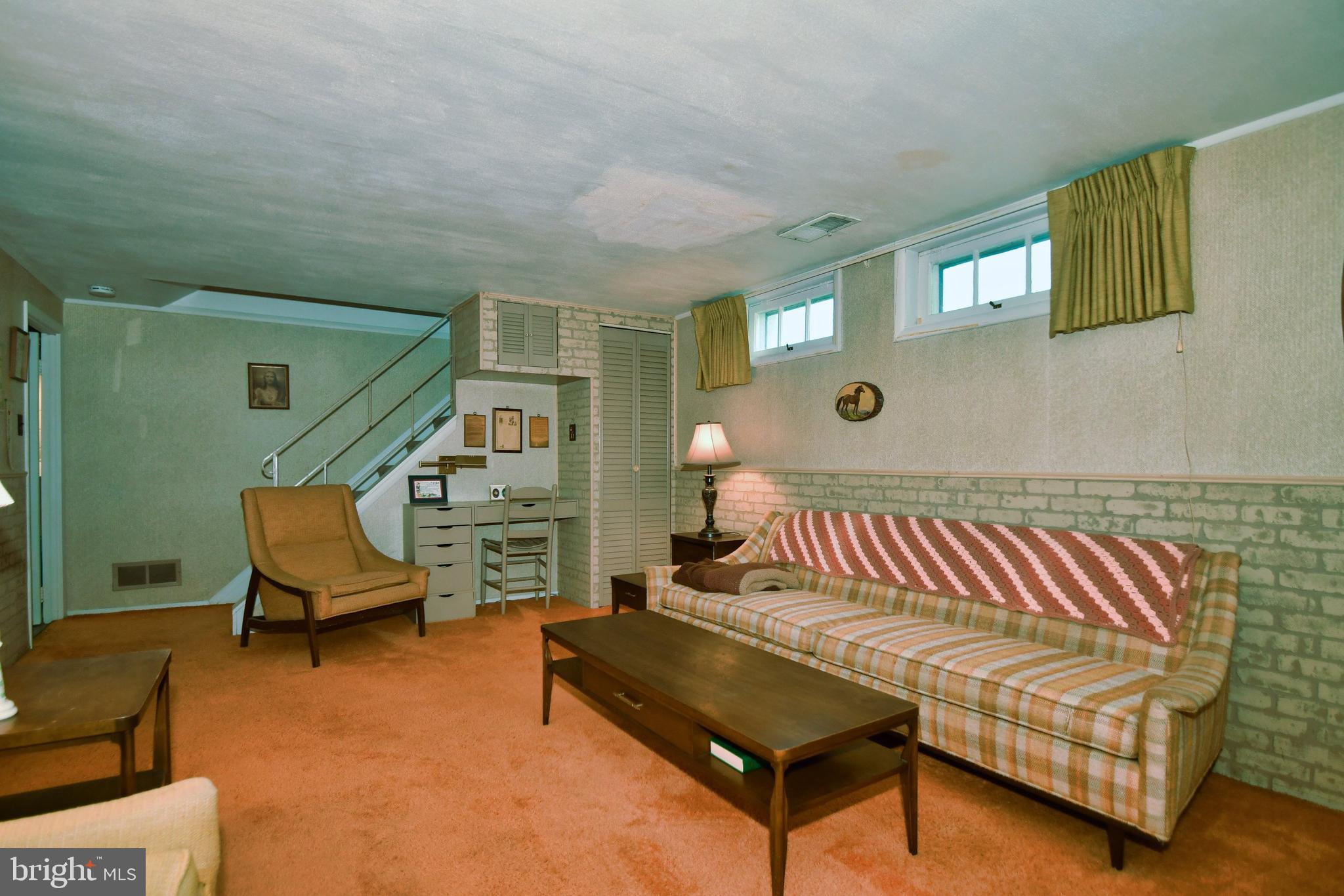 2206 Cider Mill Road Baltimore, MD 21234 - Photo 34 of 40 Gallery Image 34