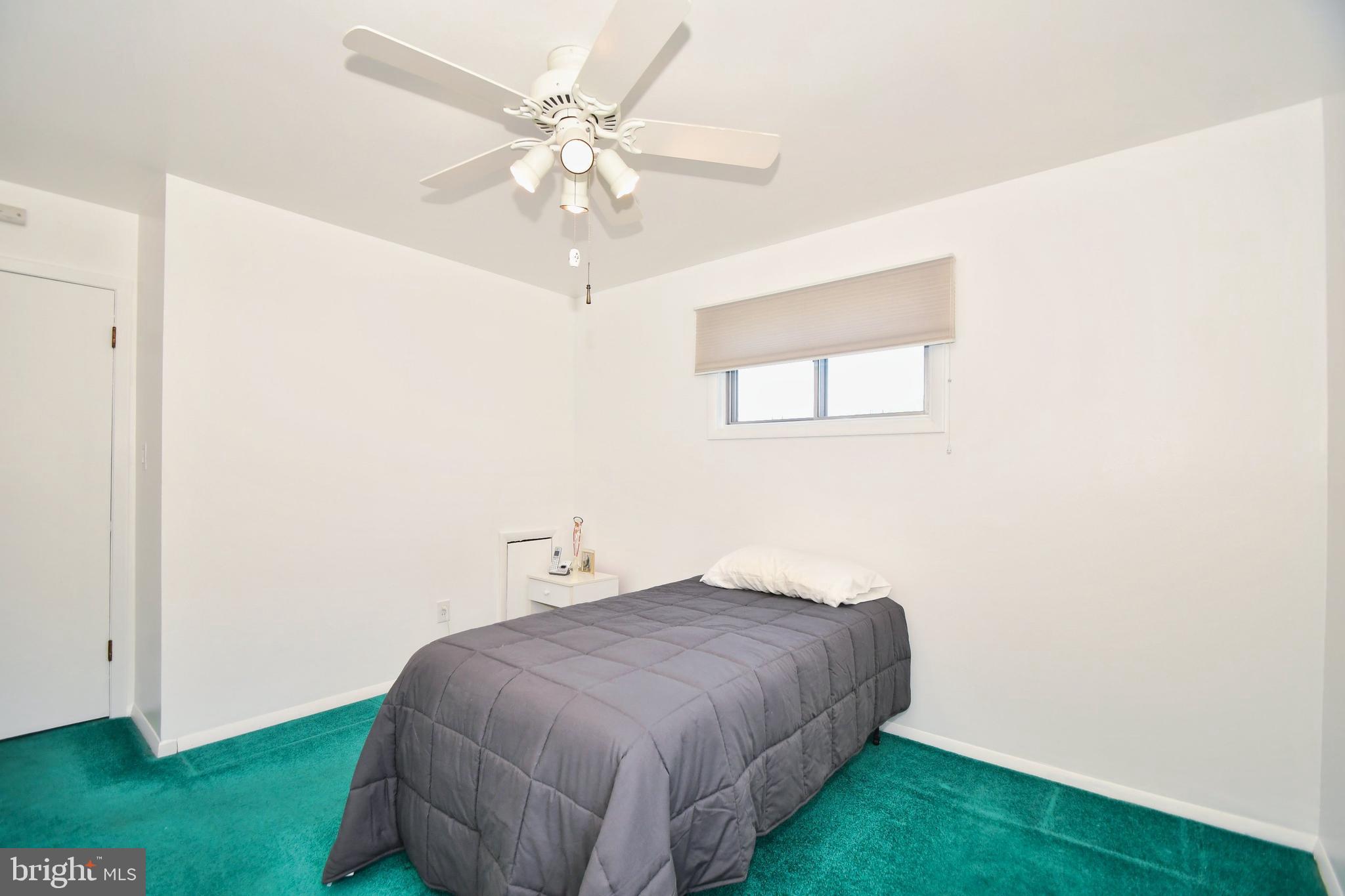 2206 Cider Mill Road Baltimore, MD 21234 - Photo 36 of 40 Gallery Image 36