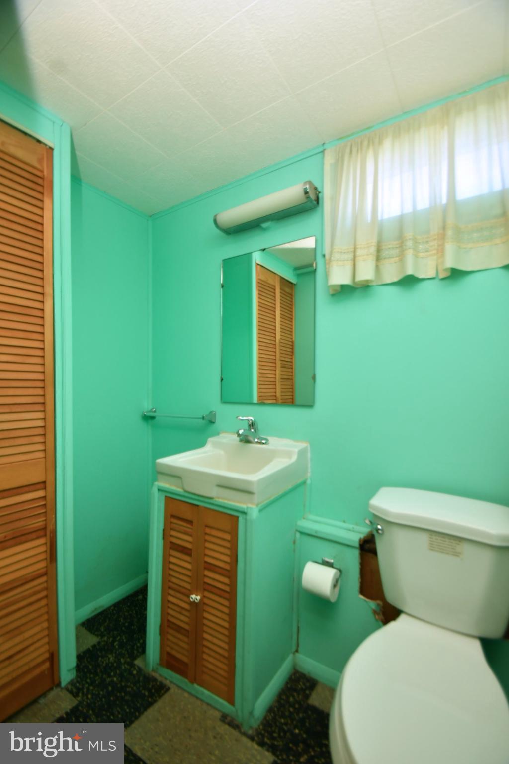 2206 Cider Mill Road Baltimore, MD 21234 - Photo 38 of 40 Gallery Image 38