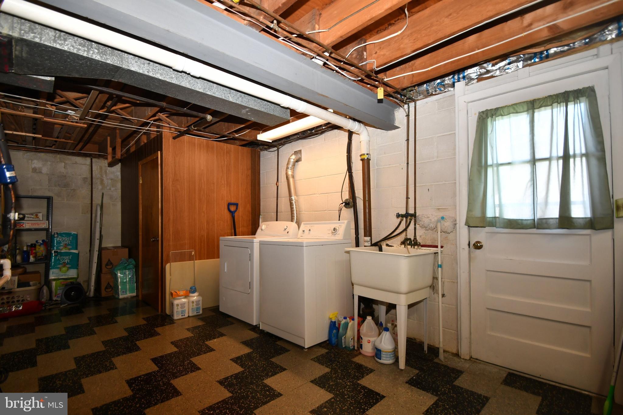 2206 Cider Mill Road Baltimore, MD 21234 - Photo 39 of 40 Gallery Image 39