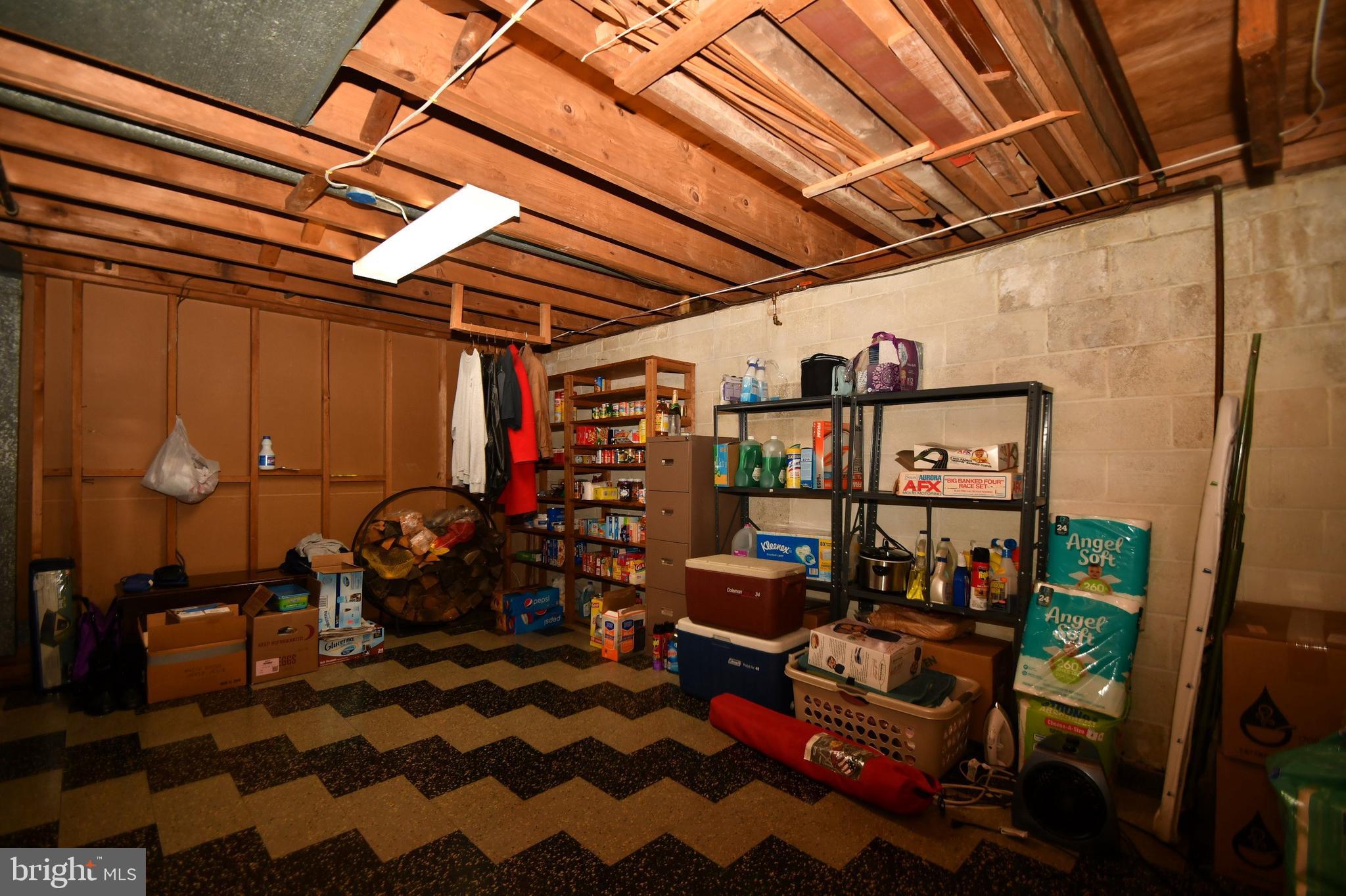 2206 Cider Mill Road Baltimore, MD 21234 - Photo 40 of 40 Gallery Image 40