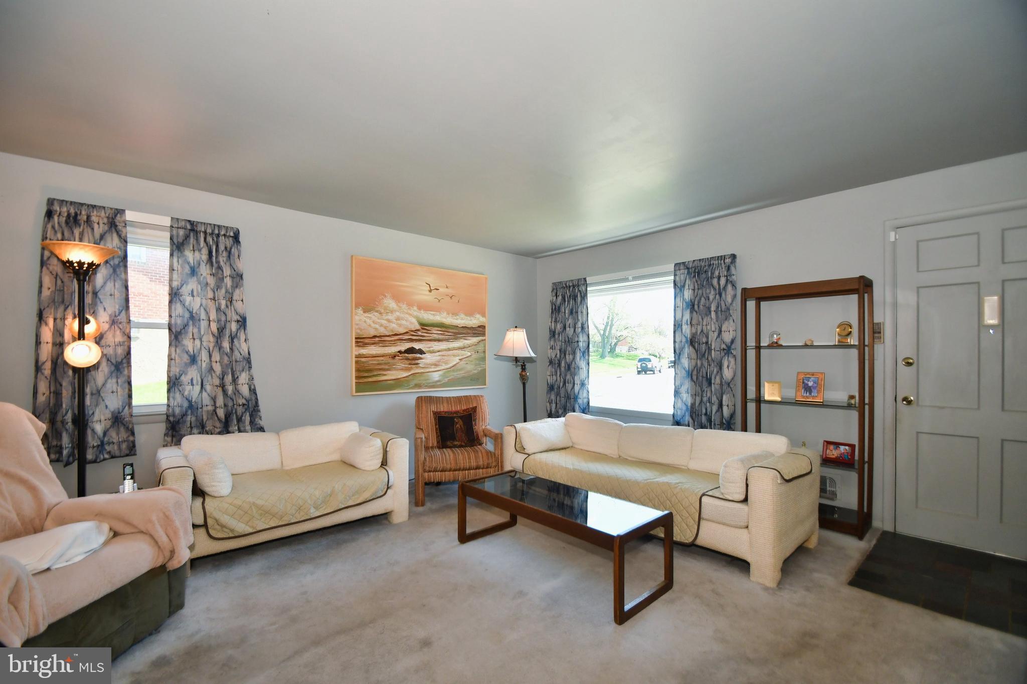 2206 Cider Mill Road Baltimore, MD 21234 - Photo 7 of 40 Gallery Image 7