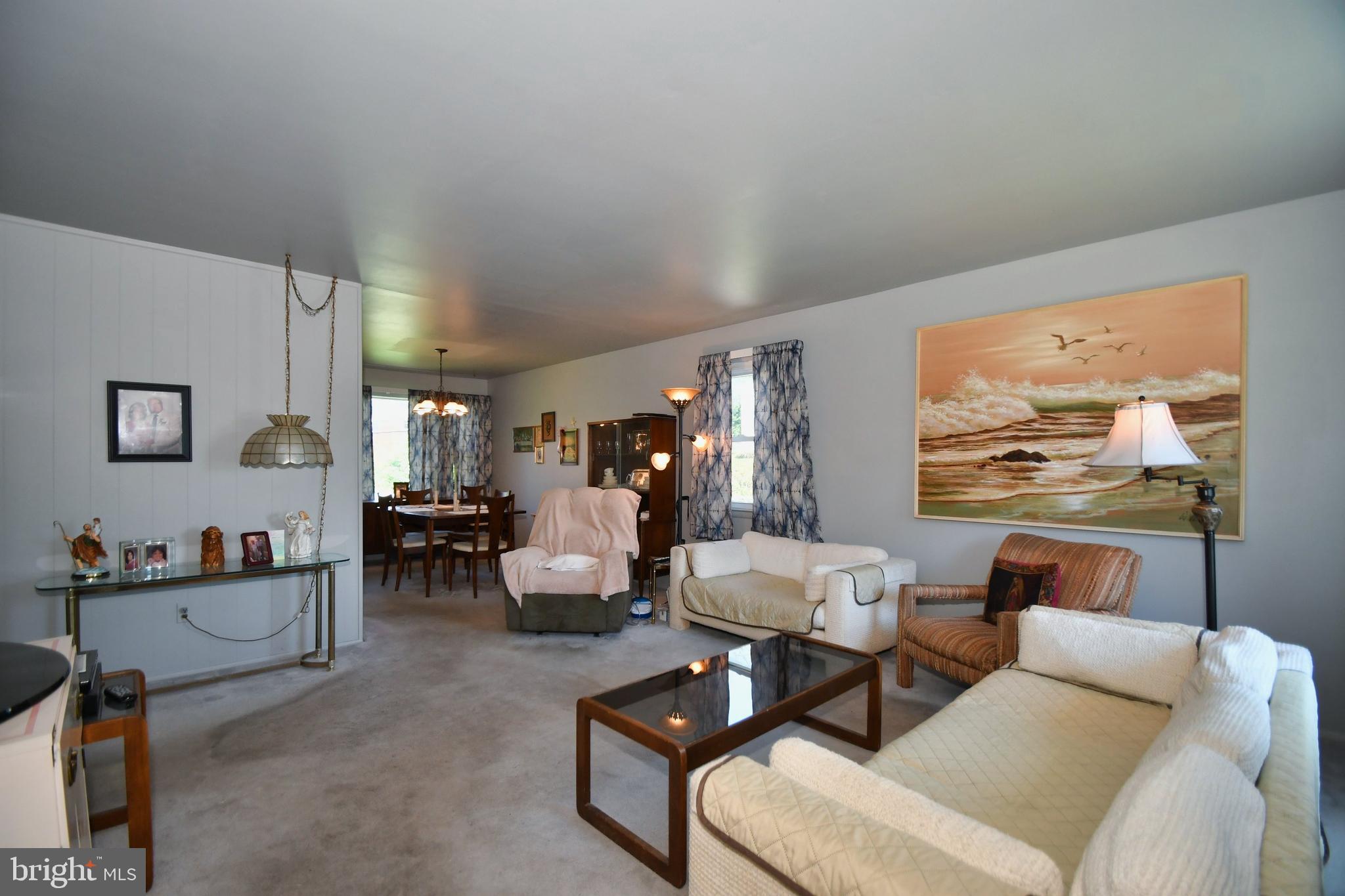 2206 Cider Mill Road Baltimore, MD 21234 - Photo 8 of 40 Gallery Image 8