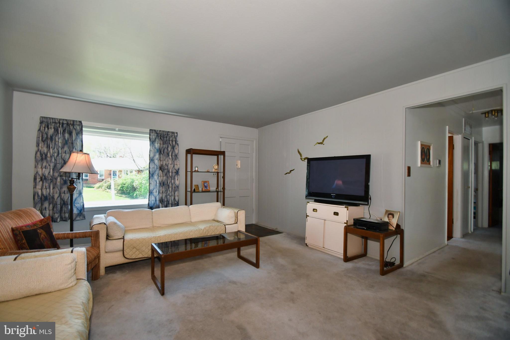 2206 Cider Mill Road Baltimore, MD 21234 - Photo 10 of 40 Gallery Image 10