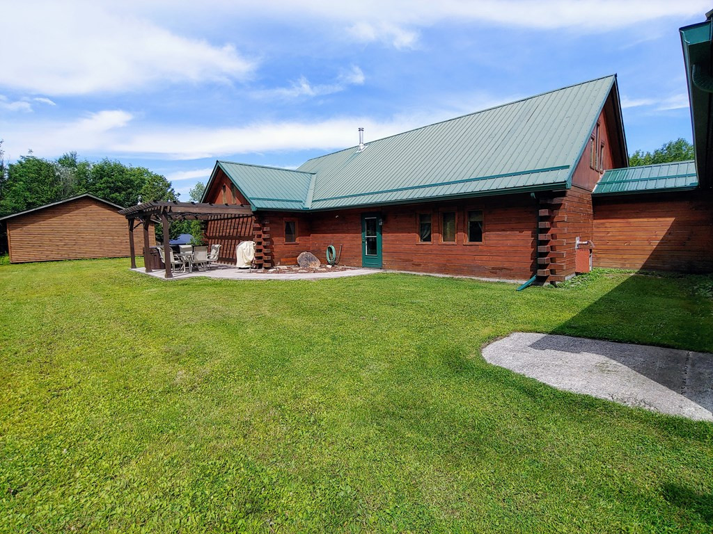 600 Bloomer Road Malone, NY 12953 - Photo 22 of 28 Gallery Image 22