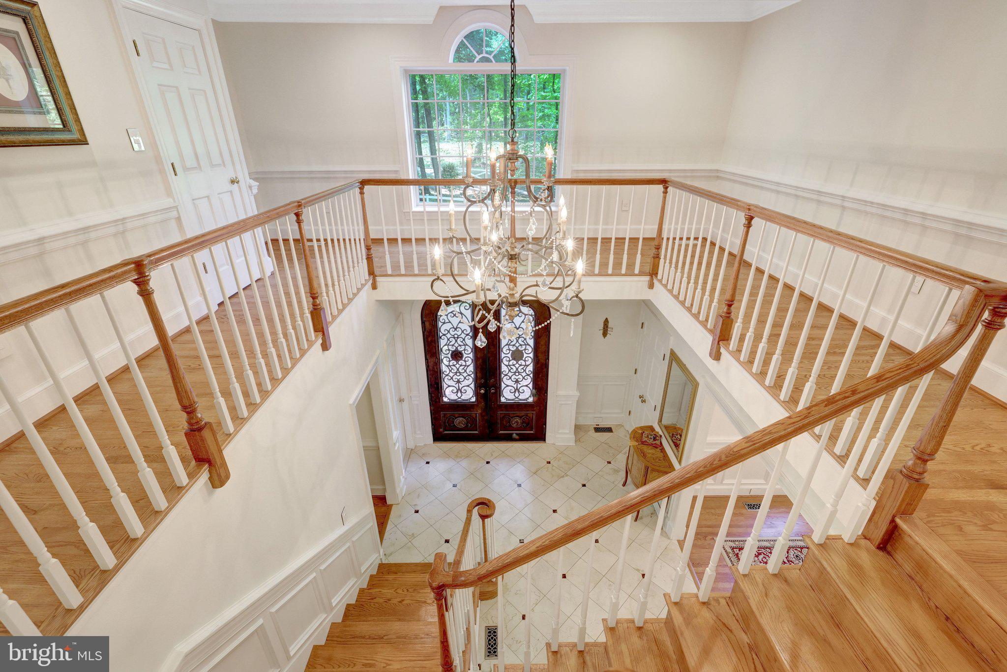 105 Interpromontory Road Great Falls, VA 22066 - Photo 28 of 76