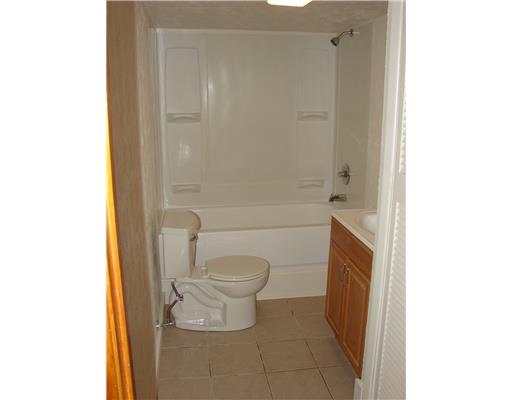 312 Spring Street Harwick, PA 15049 - Photo 5 of 11 Master Bath/Spa.