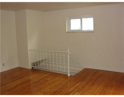 312 Spring Street Harwick, PA 15049 - Photo 6 of 11 Dining Room.