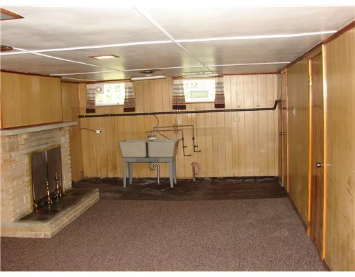 312 Spring Street Harwick, PA 15049 - Photo 8 of 11 Other. Finished Gameroom!!