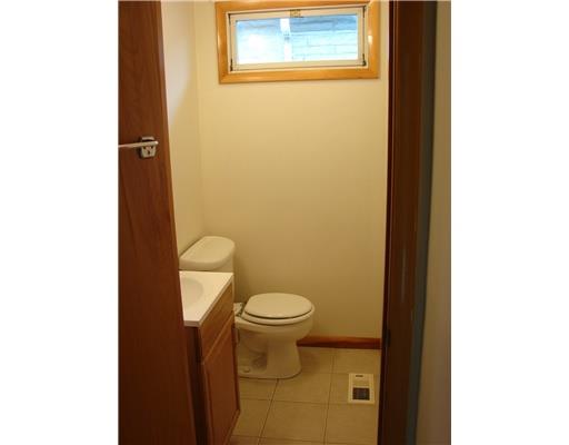 312 Spring Street Harwick, PA 15049 - Photo 9 of 11 Other. PowderRoom!