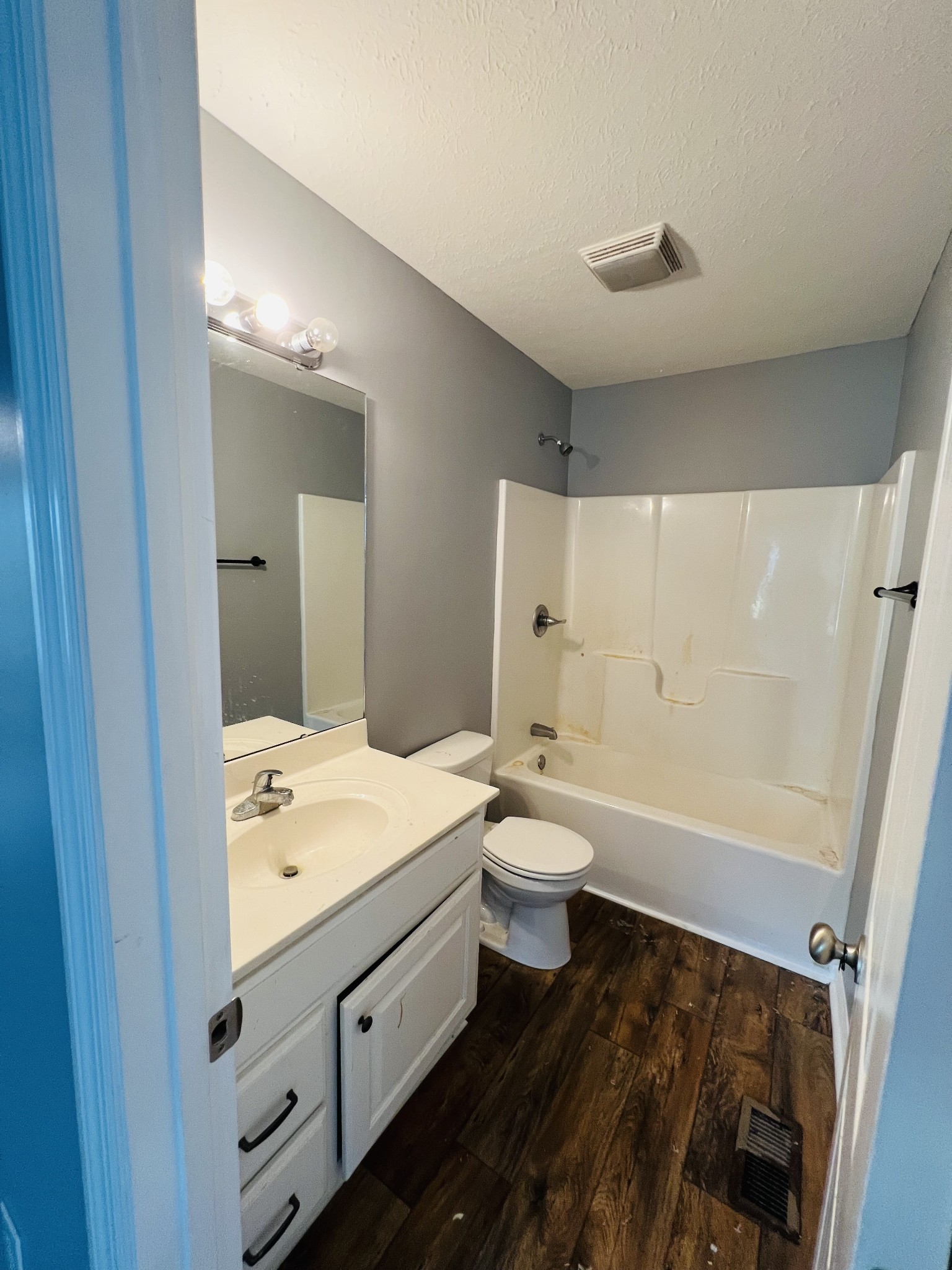 2247 Franklin Hayes Road Pulaski, TN 38478 - Photo 18 of 25 Gallery Image 18