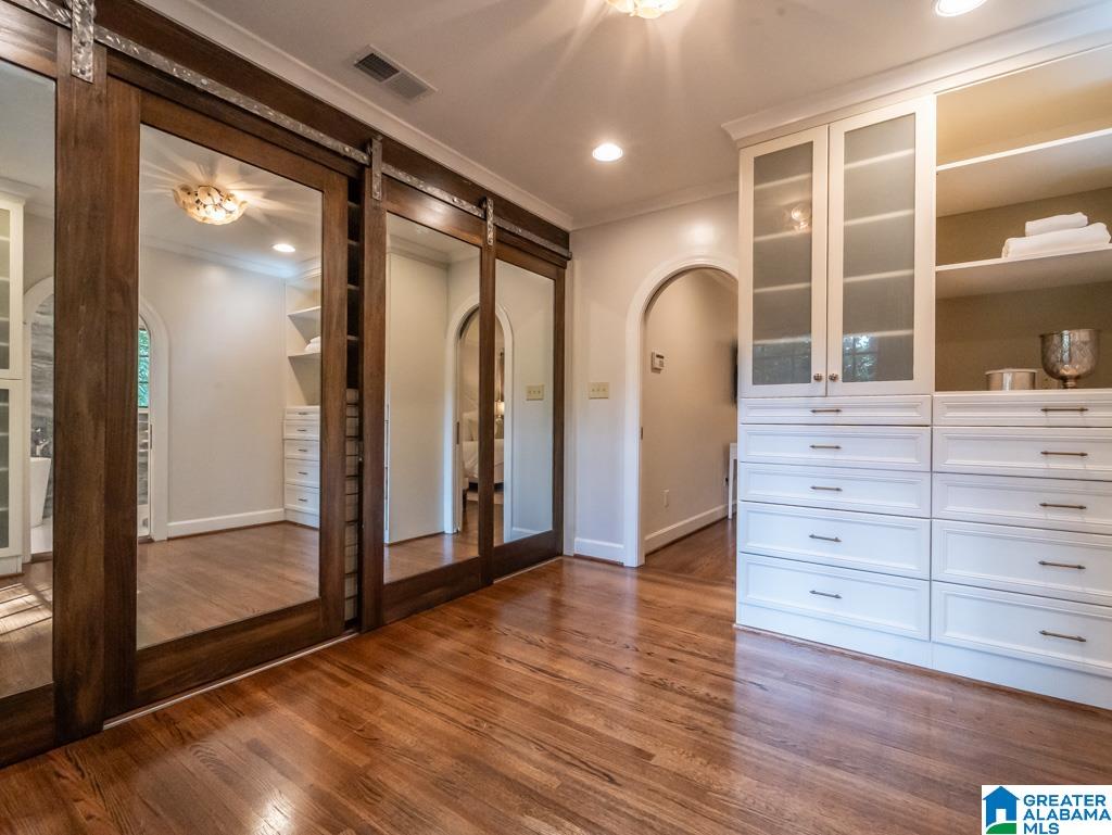 3437 Westbury Road Birmingham, AL 35223 - Photo 46 of 91
