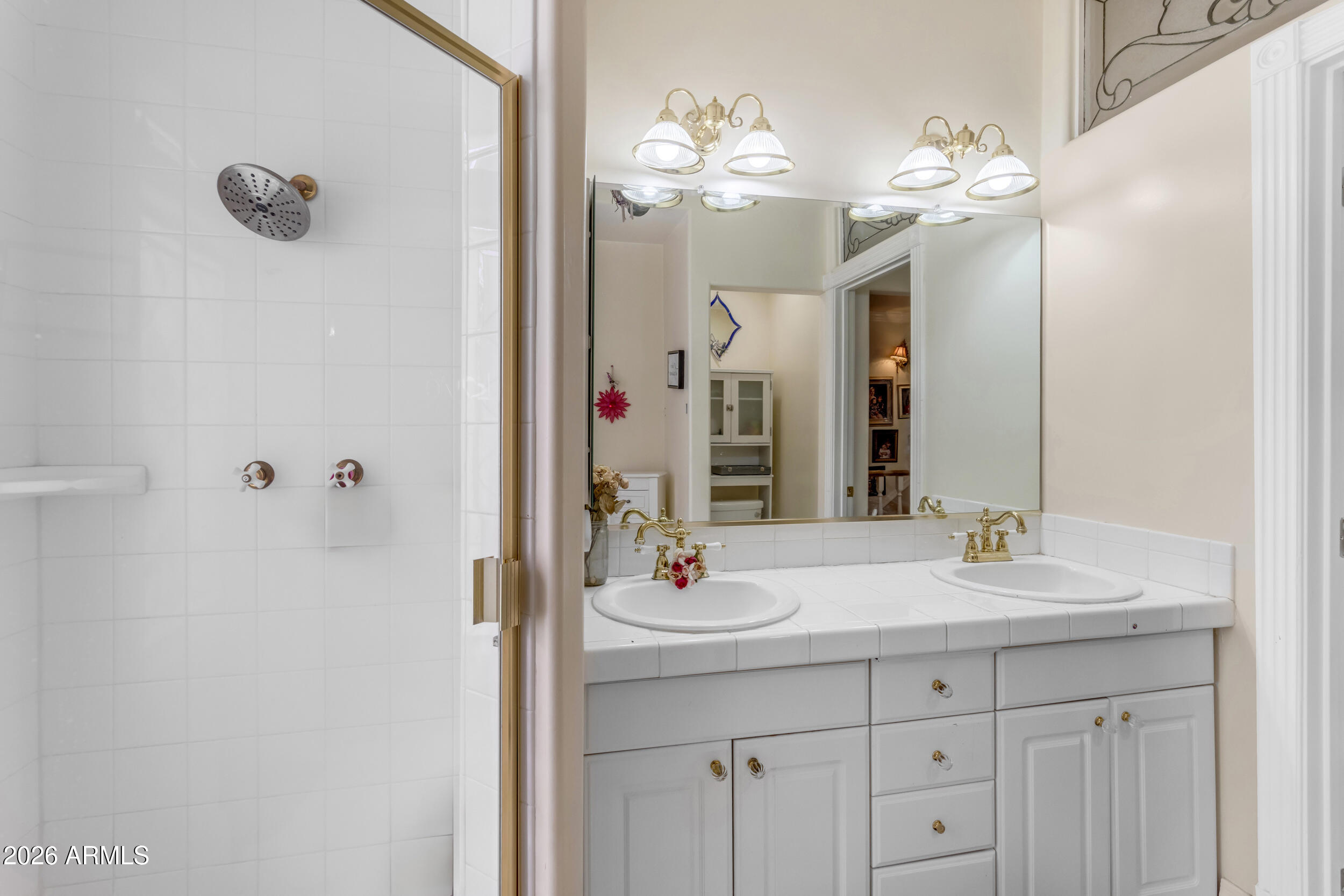 616 East Carver Road Tempe, AZ 85284 - Photo 42 of 81