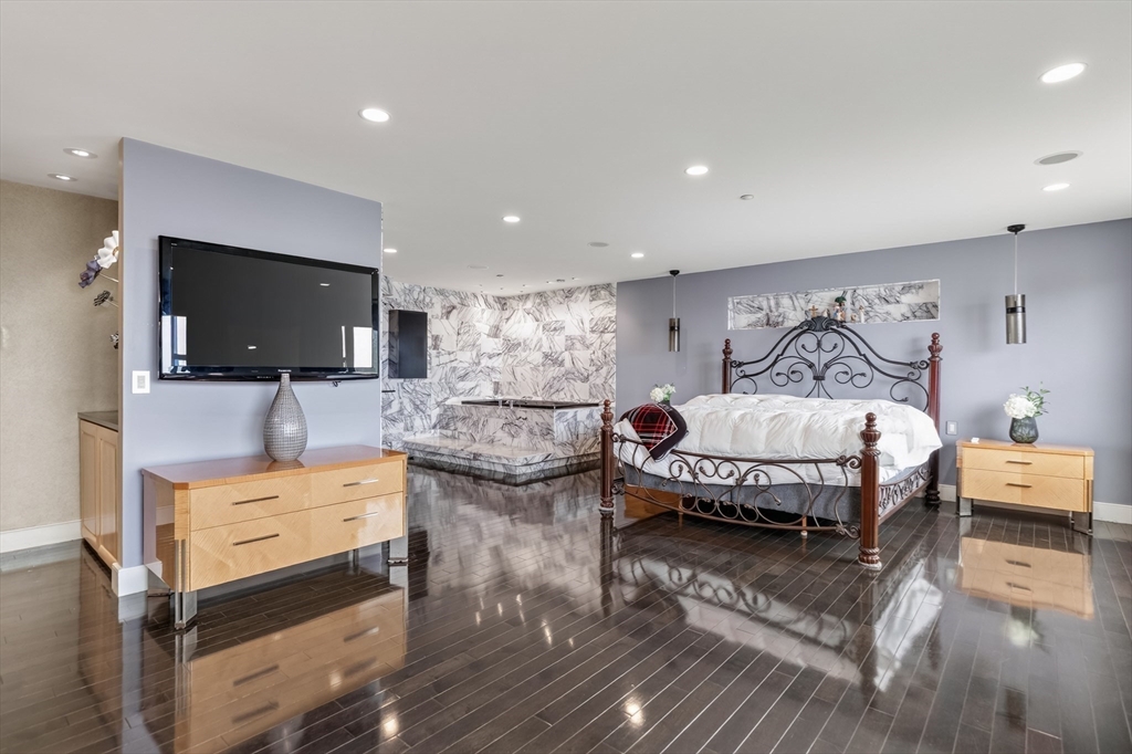 3 Seal Harbor Road, Unit 336 Winthrop, MA 02152 - Photo 26 of 42 Gallery Image 26
