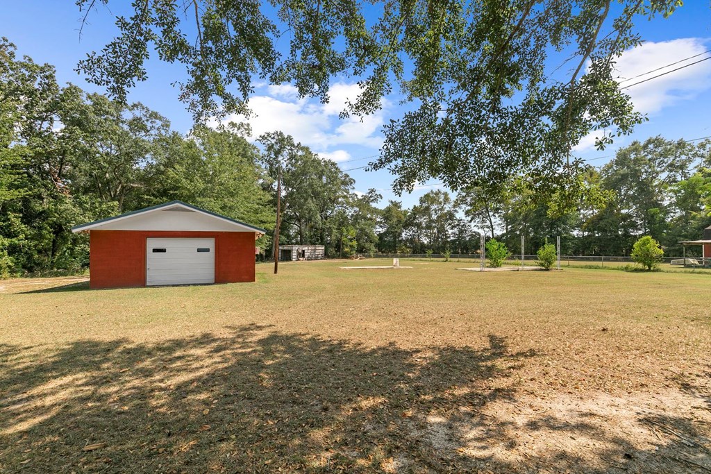 4032 Kinsey Road Dothan, AL 36303 - Photo 27 of 46