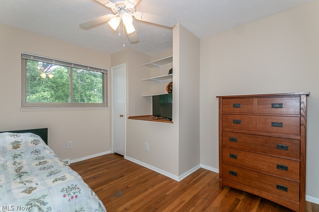6179 Reynolds Road Mentor, OH 44060 - Photo 22 of 29 Gallery Image 22