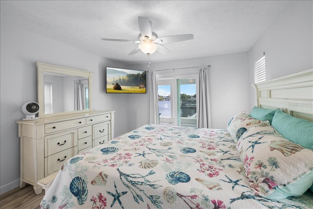 4168 Orchid Drive Hernando Beach, FL 34607 - Photo 40 of 46