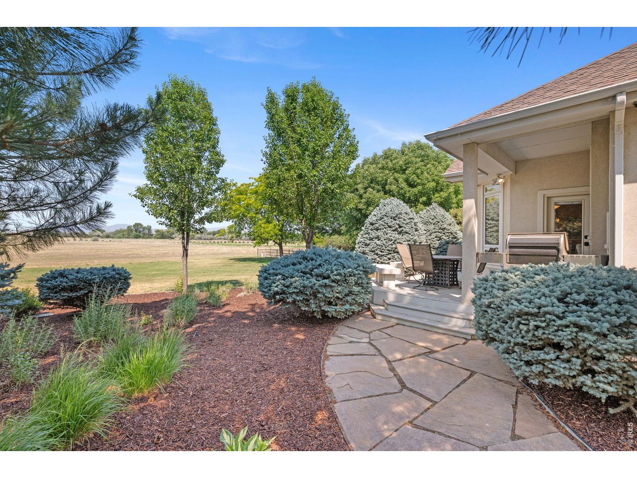 8445 Golden Eagle Road Fort Collins, CO 80528 - Photo 41 of 49