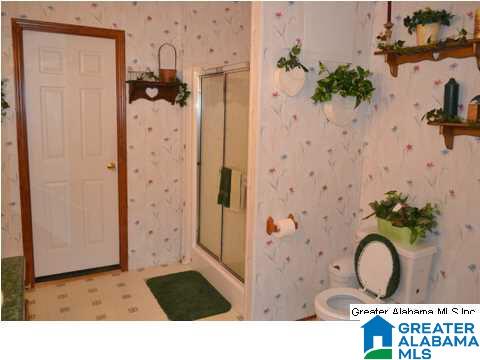 401 Old Settlement Road Oneonta, AL 35121 - Photo 13 of 28