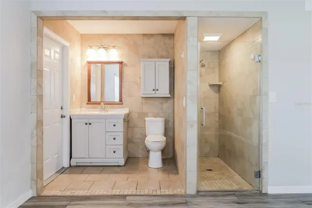 $297,000 | 12037 Shadow Ridge Boulevard, Hudson, FL 34669