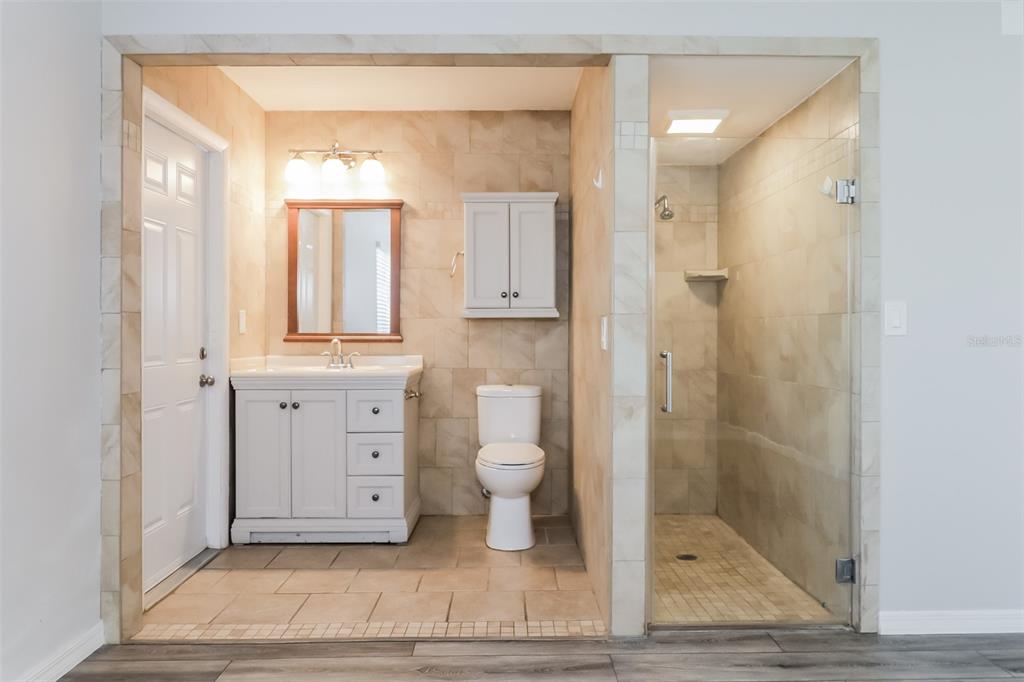 12037 Shadow Ridge Boulevard Hudson, FL 34669 - Photo 11 of 20