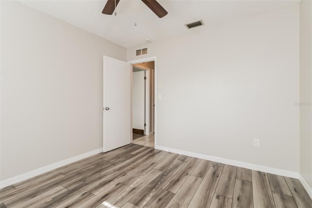 12037 Shadow Ridge Boulevard Hudson, FL 34669 - Photo 13 of 20