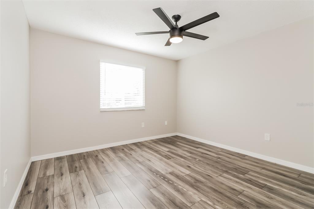 12037 Shadow Ridge Boulevard Hudson, FL 34669 - Photo 14 of 20