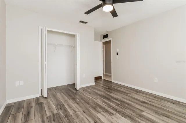 $297,000 | 12037 Shadow Ridge Boulevard, Hudson, FL 34669