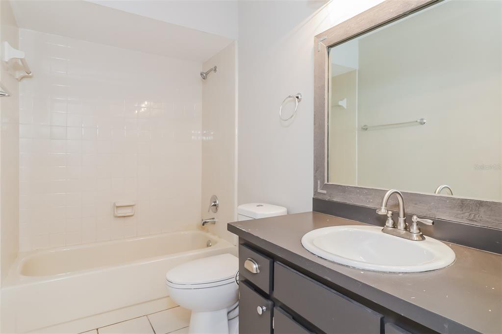 12037 Shadow Ridge Boulevard Hudson, FL 34669 - Photo 16 of 20