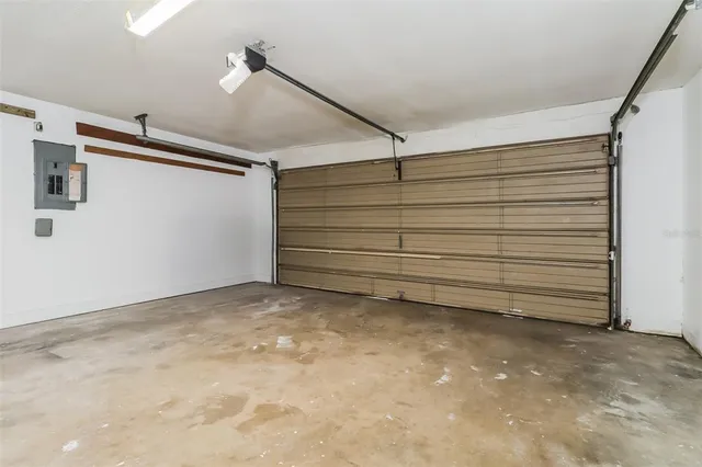 $297,000 | 12037 Shadow Ridge Boulevard, Hudson, FL 34669