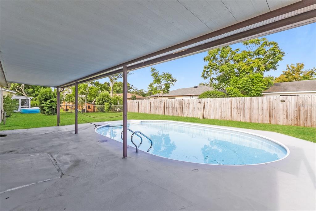 12037 Shadow Ridge Boulevard Hudson, FL 34669 - Photo 18 of 20